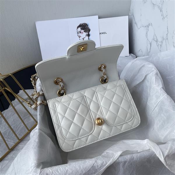 2026131214230379 680